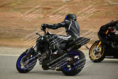 media/Nov-22-2025-2WTD (Sat) [[7eb050eb5f]]/C Group/Session 2 (Turn 7)/